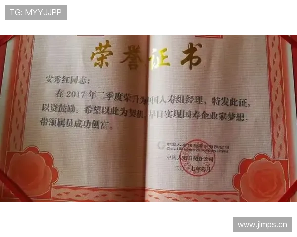 成为国寿企业家的成长路径与实用步骤详解 成为国寿企业家的成长路径与实用步骤详解