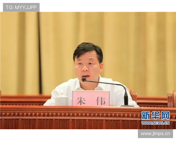 香港企业家创新精神与全球化视野下的产业转型之路 香港企业家创新精神与全球化视野下的产业转型之路