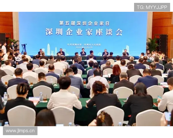 领航未来的创新者 企业家精神与时代发展的完美融合 领航未来的创新者 企业家精神与时代发展的完美融合