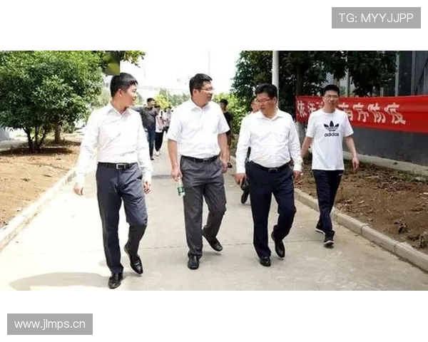 蚌埠企业家创新驱动发展模式探索及成功案例分析