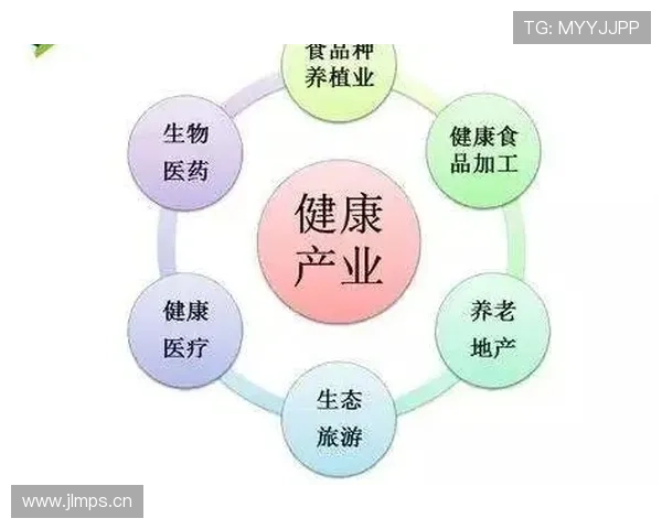 打造创新之城:以太原企业家引领新时代产业变革与经济腾飞 打造创新之城:以太原企业家引领新时代产业变革与经济腾飞