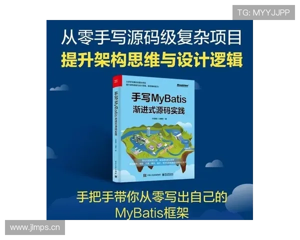 如何从零开始成为成功企业家掌握关键步骤与思维模式