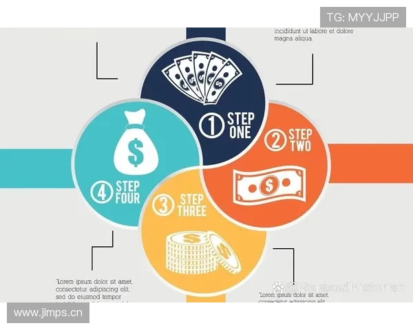商人精神与企业家创新：塑造未来经济格局的关键力量