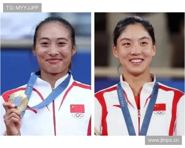 郑钦文王欣瑜领衔 七名中国选手入围国际大赛 郑钦文王欣瑜领衔 七名中国选手入围国际大赛