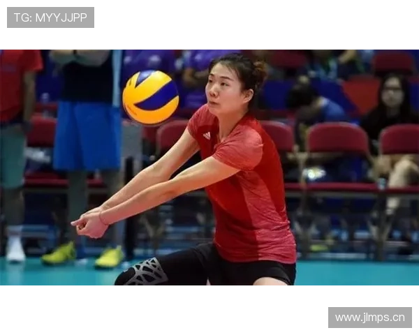 球迷晒祖父1950年禁赛往事 球迷晒祖父1950年禁赛往事