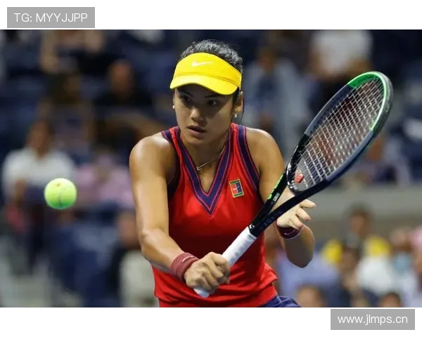 二十岁华裔夺美首金美网风波起