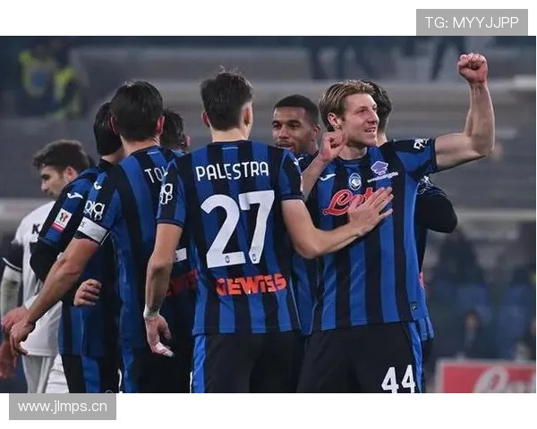 亚特兰大逆转胜那不勒斯 萨马尔季奇制胜 亚特兰大逆转胜那不勒斯 萨马尔季奇制胜