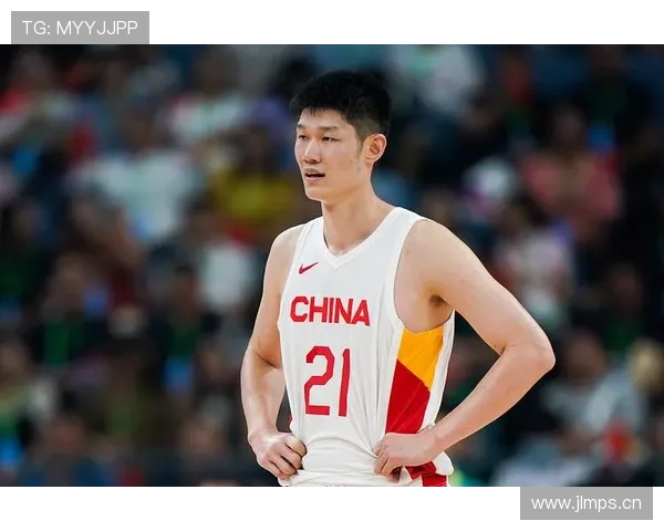 中国男篮逆转日本 胡金秋20+12闪耀