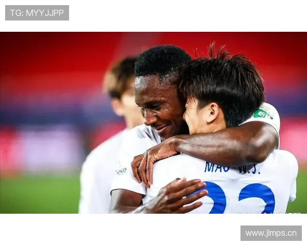 三镇队医计划绍尔本轮对英博首秀 三镇队医计划绍尔本轮对英博首秀