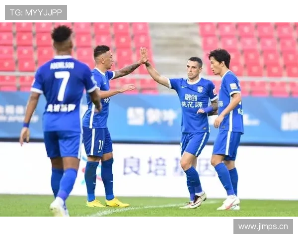 三洋枪爆发斯坦丘助三镇大胜 三洋枪爆发斯坦丘助三镇大胜