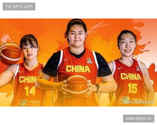 中国女篮外线人才短缺恐成世界杯隐忧 中国女篮外线人才短缺恐成世界杯隐忧