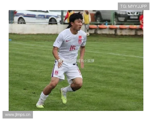 U23国足妙传配合,鲍世蒙助攻破门 U23国足妙传配合,鲍世蒙助攻破门