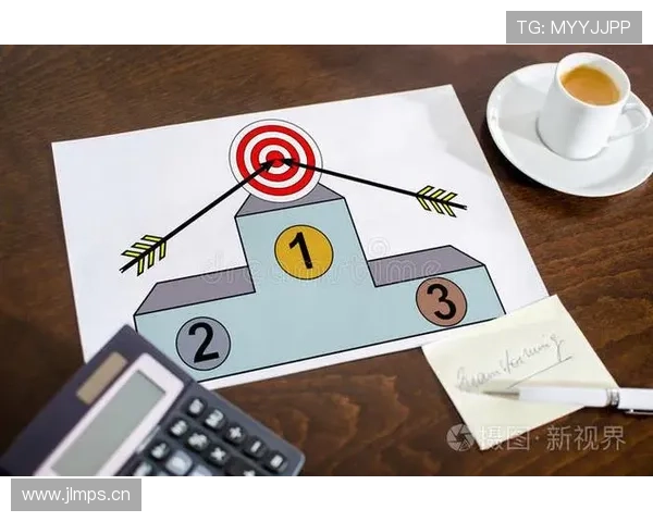 专注自我目标力争胜利 专注自我目标力争胜利