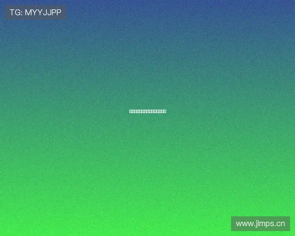 二七世足大会摩洛哥因凡蒂诺连任