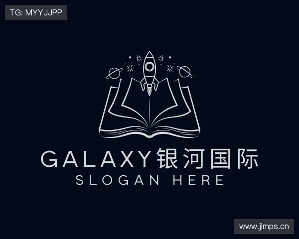 知道galaxy银河国际
