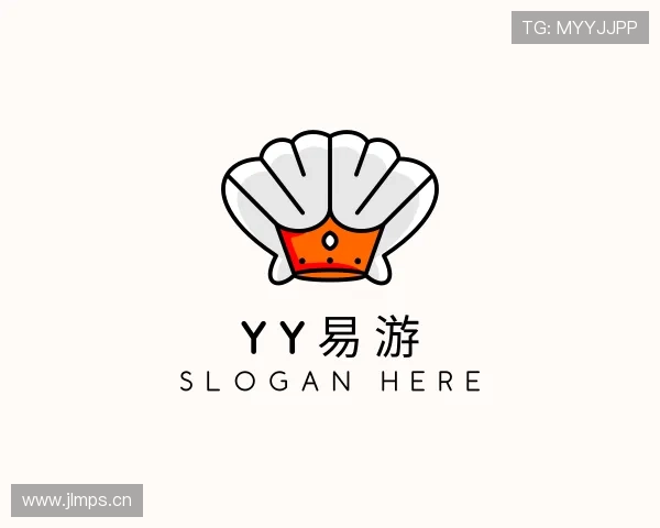 发现YY易游m6官网入口